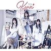 日向坂46のCDが売れる理由（新規ファンが知った事実）