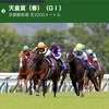 【 ハルの競馬予想 5/3.2020 】