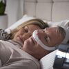 睡眠時無呼吸症候群の重要性：茅ヶ崎ファミリークリニックの取り組み