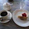 カフェ＆レストラン パーラーさいとう（鶴川）
