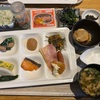 仙台ワシントンホテルの朝食レビュー｜単身赴任で利用して感じたポイント
