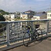 淡路島 その2 - 9/22(日) 南淡路ダムクライム 後半戦＋淡路島ロングライド150 前日受付