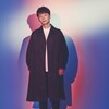 星野源『Pop Virus』最速レビュー　～発売日が待ちきれない貴方へ～