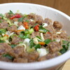カップ麺 どん兵衛 鴨だし雑炊 は 風邪のときほど染み渡る サツグルメ