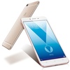 BBK Vivo X6 Plus A Dual SIM TD-LTE