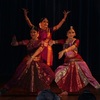 "TRI NAYAN" @ Delhi Tamil Sangam