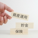 生活設計応援広報部
