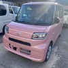 新車リースのご納車でした！