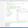 2021-w7: Gnuplot と chokidar のインストール(Windows) : BYOD PC のセッティング