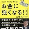 資産運用の現状確認2017.08