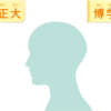 アンガーマネジメント診断ならあなたの「怒り」のタイプがわかる！