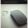 Apple Magic Mouse