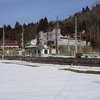 4986．柴宿駅（JR東日本 大船渡線）