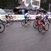 JBCF群馬CSCロードレース　9月　Day3