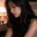 uiuireirei’s diary