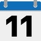 日めくり「7月11日」