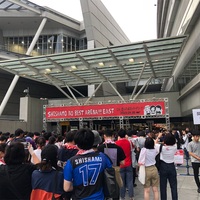 Shishamo6 は名作だけど 女性差別 をshishamoが受けていたことに憤りはある アルバムレビュー 感想 評価 おすすめポイント オトニッチ 音楽の情報 Com Shishamo6 は名作だけど 女性差別 をshishamoが受けていたことに憤りはある アルバムレビュー 感想 評価 おすすめポイント オトニッチ 音楽の情報 Com