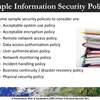 Gtag 15 Information Security Governance Pdf Download