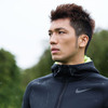 ボクシングミドル級村田諒太とサッカー日本代表の差について