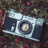 フィルムカメラであそぼう！素敵なコピー CONTAX Kiev IVaM + Jupiter-8 【機材レビュー】
