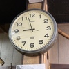 ３年間，ありがとうございました