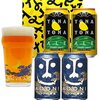 インドの青鬼と春の野菜とビーフンの日❤️ 〜1/31