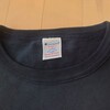 【やっぱりT1011が好き！】こんなん、なんぼあってもいいですからね