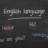 短期間で英語学習の効率を上げるためには！？おすすめのアプリを紹介！