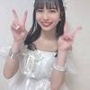 【井上玲音（Juice=Juice）】プリンセスにインスタスタート・・・？