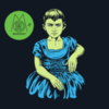  Moderat / III