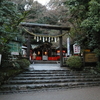 京都市右京区｜野宮神社　斎宮行列