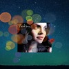 Norah Jones (ノラ・ジョーンズ)【Don't Know Why】と共に過ごす時間