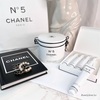 CHANEL / 大人気で購入困難だった【シャネル ファクトリー5】特別限定品まとめ！購入品記録