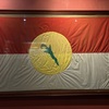 マレーシアひとり旅（2024年）  ＜３４＞　まだまだ９日目　軍政から民政へ「マラヤ連合」とマラヤの桎梏
