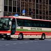 日東交通　1375