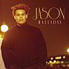 Jason Halliday - Jason Halliday 