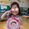 「孫」便り（栃木）・・・Sちゃん８歳６ヶ月・AOちゃん４歳と「函南スイカ」（＾＾）