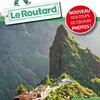 Guide du Routard Canaries 2017 de Collectif mobi Télécharger