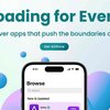 iOS 26.2、日本で代替アプリストア解禁へ——12月の規制施行に合わせ実装