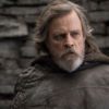 スター・ウォーズ　最後のジェダイ
