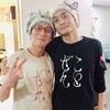 『ピローマン』8/10（土）一般発売！