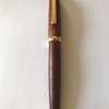 【NAKAYA】ブライヤー　薄