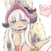 『ナツノカナタ beyond』をいただきました！