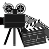 ある映画監督の生涯 溝口健二の記録