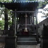 稲荷神社