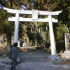 九州・熊本・国造神社