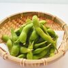 妊娠中に枝豆は食べて良いの？食べる量や摂れる栄養、食べ方の注意点は？