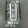 VOLT400 [ボルト400]入荷しました。