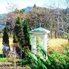 「風の電話からWIND PHONEへ」と日本アカデミー賞10冠の「国宝」と李監督スピーチ
