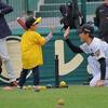 阪神甲子園 | 講師陣がすごすぎる…！？2026年6月27日(土)に甲子園球場で「甲子園トライアルベースボール」が開催されるそうです！